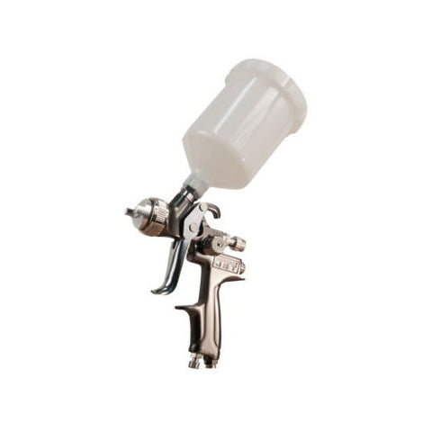 JET 505500 JAT-500 HVLP Spray Gun - Ace Tool Group - JET