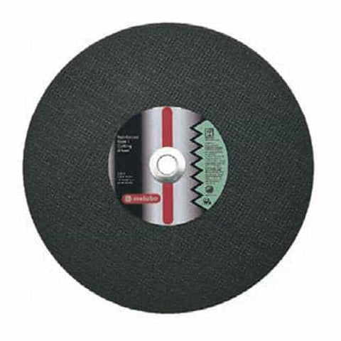 Metabo 616367000 20"X3/16"X1" - A30V - Ace Tool Group - Metabo