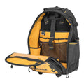 Dewalt Pro Backpack On Wheels - Ace Tool Group - DeWalt