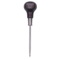 Stanley Scd Awl Scratch - Ace Tool Group - Stanley