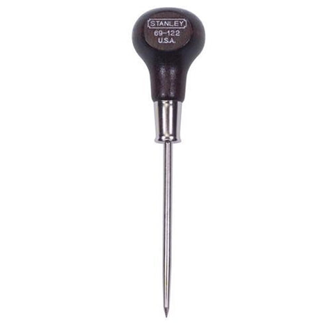 Stanley Scd Awl Scratch - Ace Tool Group - Stanley