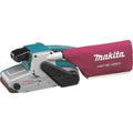 Makita 9404  4" x 24" Belt Sander, with Variable Speed - Ace Tool Group - Makita