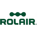 Rolair 177A Clamp Hose 5/8 Inch - Ace Tool Group - Rolair