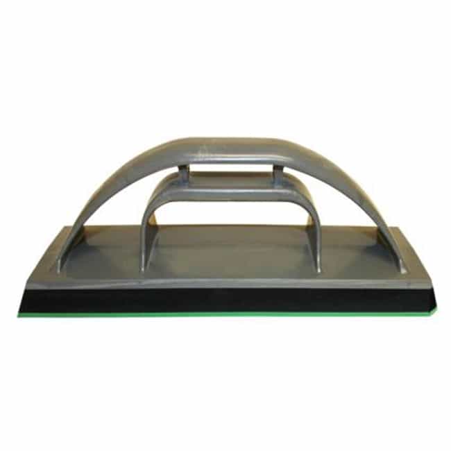 Barwalt 81310 Ultralight Wall Grout Float UWF-1 - Ace Tool Group - Ace Tool Group