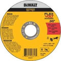 Dewalt Dwafv845045 4-1/2 X .045 X 7/8 T1 Fv Cutting - Ace Tool Group - DeWalt