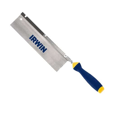 Irwin 2014450 2014450 Dovetail Saw 10-Inch - Ace Tool Group - Irwin