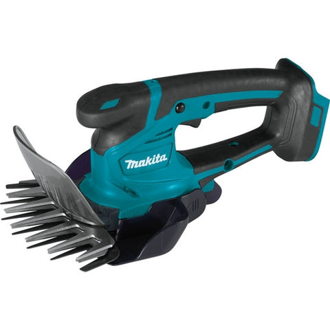 Makita XMU04Z 18V LXT Lithium-Ion Cordless Grass Shear - Ace Tool Group - Makita