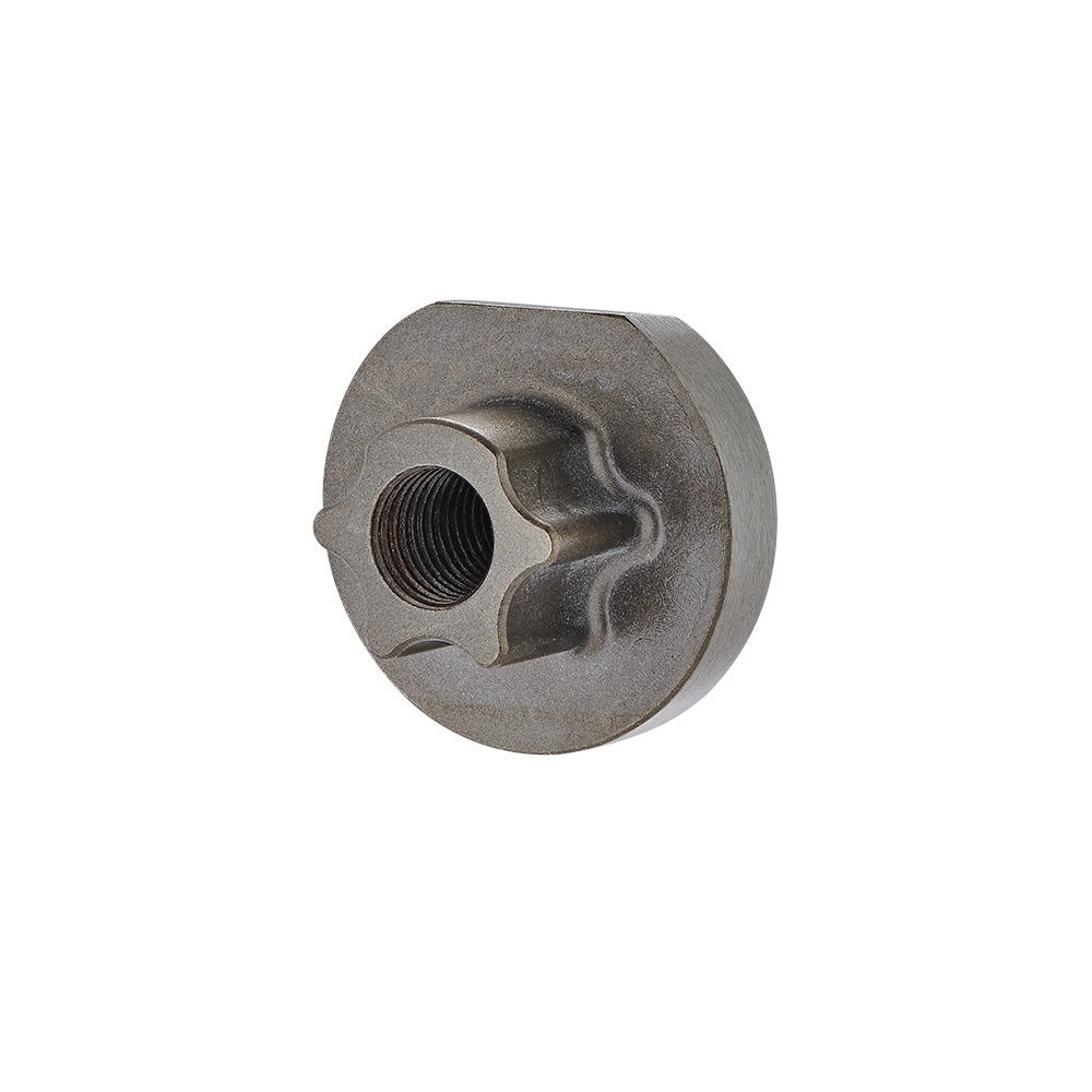 Stiletto TRMB-RS TRIMBONE Replacement Face - Ace Tool Group - Stiletto
