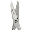 Klein 2100-8 Free-Fall Snip Stainless Steel - Ace Tool Group - Klein