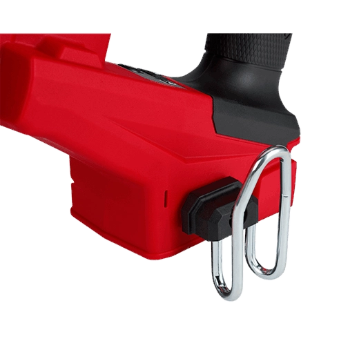Milwaukee 2746-20 M18 FUEL 18 GAUGE BRAD NAILER - Ace Tool Group - Milwaukee