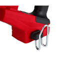 Milwaukee 2746-20 M18 FUEL 18 GAUGE BRAD NAILER - Ace Tool Group - Milwaukee