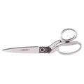 Klein G210K Bent Trimmer, Knife Edge, 10'' - Ace Tool Group - Klein
