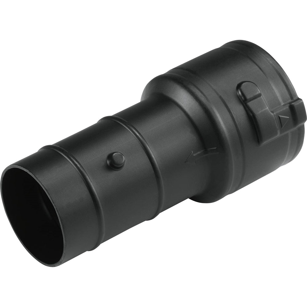 Makita 191C15-7 Blower Nozzle Adapter - Ace Tool Group - Makita