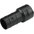 Makita 191C15-7 Blower Nozzle Adapter - Ace Tool Group - Makita