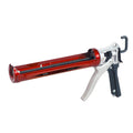 Tajima CNV-100SP Convoy Super 100 Caulk Gun - Ace Tool Group - Tajima
