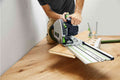 Festool 576726 Plunge Cut Track Saw TS 60 KEB-F-Plus - Ace Tool Group - Festool