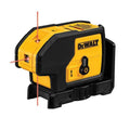 Dewalt Dw083K 3 Beam Laser Pointer - Ace Tool Group - DeWalt