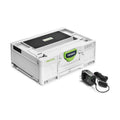 Festool 205506 TopRock Radio SYS3 BT20 M 137 - Ace Tool Group - Festool