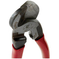 Klein 63225 High-Leverage Cable Cutters - Ace Tool Group - Klein