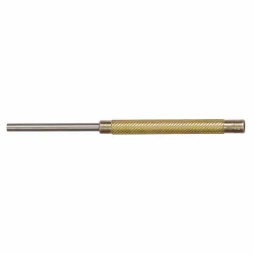 Klein Tools 4PPLSET8 Pin Punches - Long - 8-Piece Set - Ace Tool Group - Klein