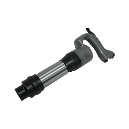 JET 550643 JCT-3643 3 in. Stroke Chipping Hammer - Ace Tool Group - JET
