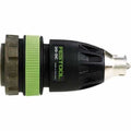 Festool 493539 Fastfix Depth Stop Chuck - Ace Tool Group - Festool