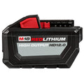  M18™ 12.0Ah Battery Pack