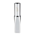 Milwaukee 45-34-9044 1/4 in. Drive 6mm Metric 6-Point Deep Socket - Ace Tool Group - Milwaukee