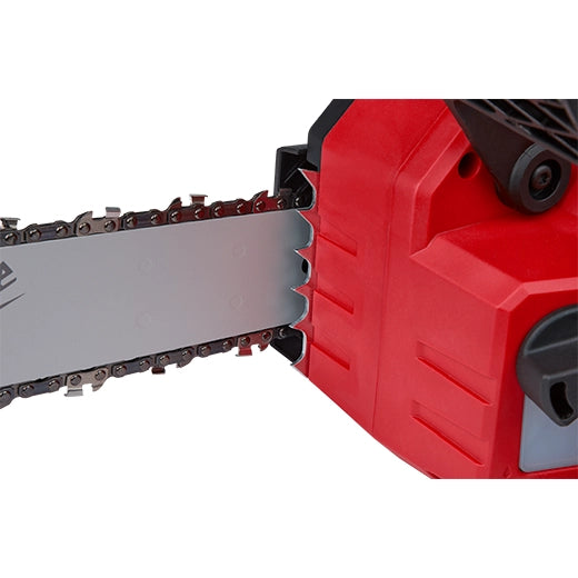 Milwaukee 2727-20 M18 FUEL 16 in. Chainsaw - Ace Tool Group - Milwaukee