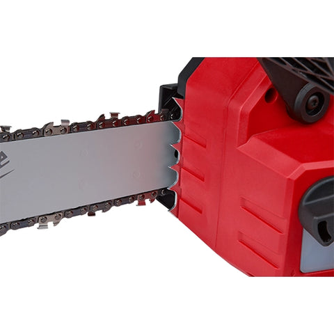 Milwaukee 2727-20 M18 FUEL 16 in. Chainsaw