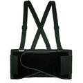 CLC 5000Xl Elastic Back Support Belt - XLarge (46"-56") - Ace Tool Group - CLC