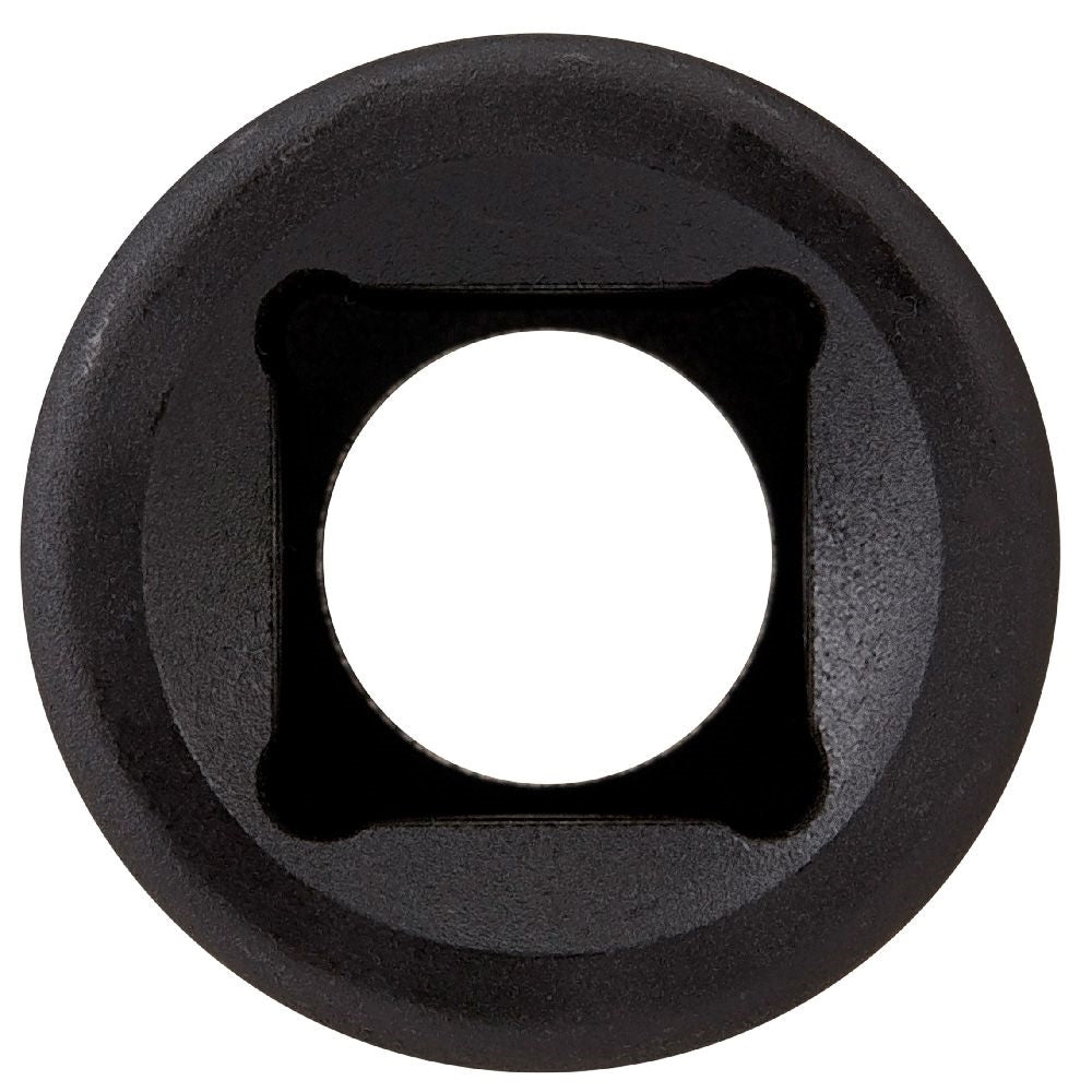 Klein 66051E 2-in-1 Metric Impact Socket, 12 pt 17 x 13 - Ace Tool Group - Klein