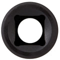 Klein 66051E 2-in-1 Metric Impact Socket, 12 pt 17 x 13 - Ace Tool Group - Klein