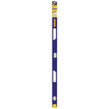 Irwin 1794107 1500 I-Beam Level 48-Inch ( Blue - Ace Tool Group - Irwin