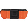 Klein AEPJS2 Bluetooth Speaker with Magnetic Strap - Ace Tool Group - Klein