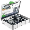 Festool 576799 Hole drilling set LR 32-SYS - Ace Tool Group - Festool