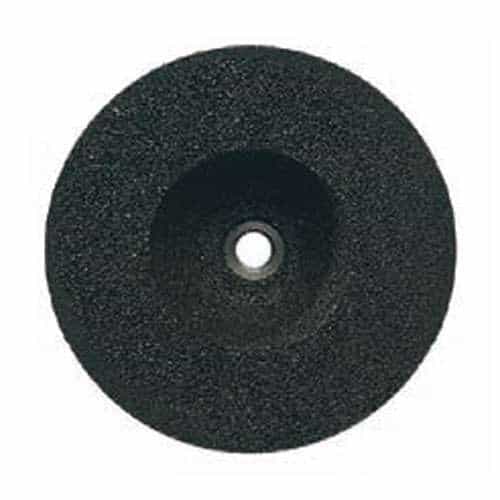 Metabo 616345119 6"X4 3/4"X2"X5/8"-11 - A16Q - Ace Tool Group - Metabo