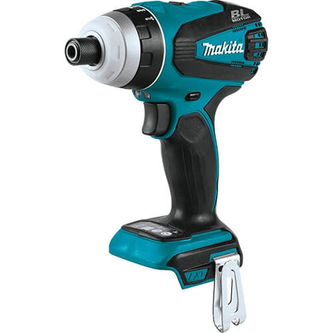 Makita XPT02Z 18V Impact Hammer Driver Drill - Ace Tool Group - Makita