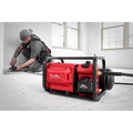 Milwaukee 2840-20 M18 FUEL 2 Gallon Compact Quiet Compressor - Ace Tool Group - Milwaukee