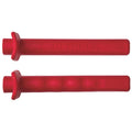 Klein 13132 Plastic Handle Set for 63711 Cable Cutter - Ace Tool Group - Klein