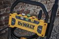 Dewalt Dwpw2400 Ac 2400Psi Pressure Washer - Ace Tool Group - DeWalt