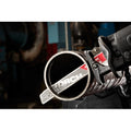 Milwaukee 48-00-5201 6IN C-TORCH 1PK SAWZALL BL 5 Pack - Ace Tool Group - Milwaukee