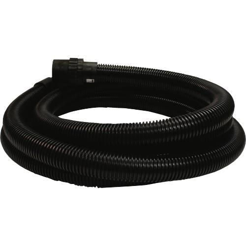 Makita P-79865 1'3/8" x 16' Anti'Static Hose - Ace Tool Group - Makita