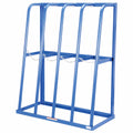 Vestil SSRT-47 Storage Rack 24 L X 60.875 H - Ace Tool Group - Vestil