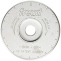 Freud Tools Sd606Hub Dial Hub - Ace Tool Group - Freud