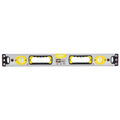 Stanley Fm Levl 24 Magnetic - Ace Tool Group - Stanley