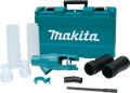 Makita 196074-8 Drill Dust Collection Attachment - Ace Tool Group - Makita