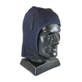 PIP 363-1ML2FB Winter Head Liner - Winter Liners - Ace Tool Group - Protective Industrial Products