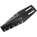 Klein 5107-9 Pliers Holder 8 and 9 in. Pliers - Ace Tool Group - Klein