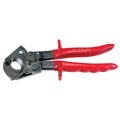 Klein 63365 Blade Set for 1 Step Cable Cutter - Ace Tool Group - Klein